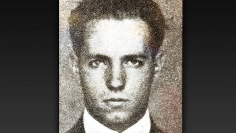 antoni-oliver