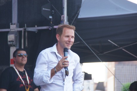 bastian-bender