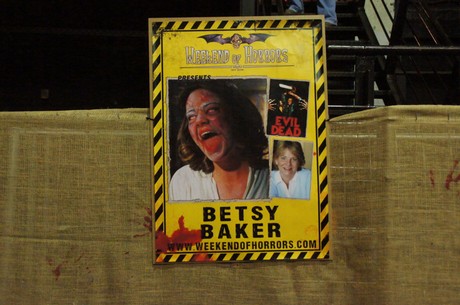 betsy-baker