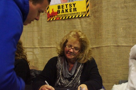 betsy-baker