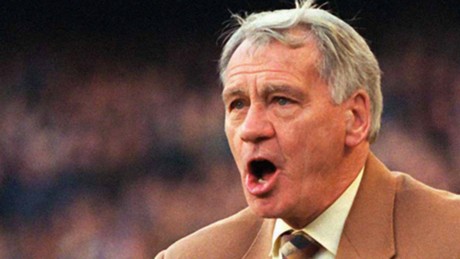 bobby-robson
