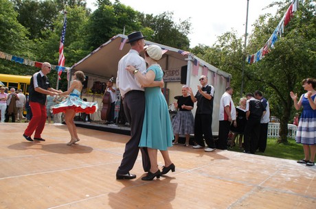 boogie-woogie-dance-company