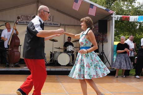 boogie-woogie-dance-company