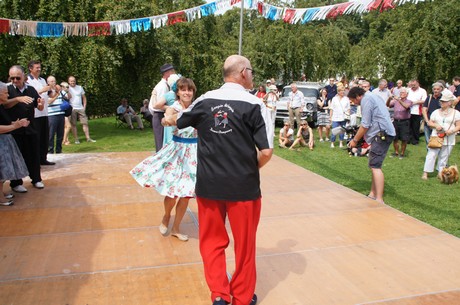 boogie-woogie-dance-company