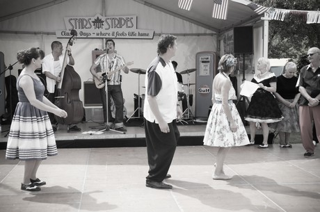 boogie-woogie-dance-company