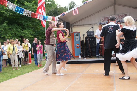boogie-woogie-dance-company
