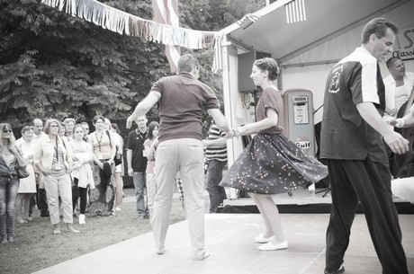 boogie-woogie-dance-company