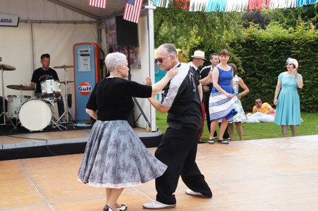 boogie-woogie-dance-company