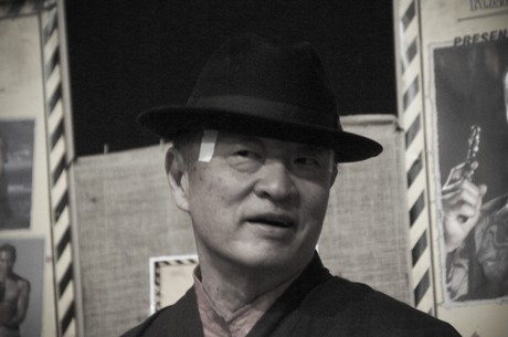 cary-hiroyuki-tagawa
