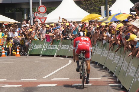 cofidis-solutions-credits