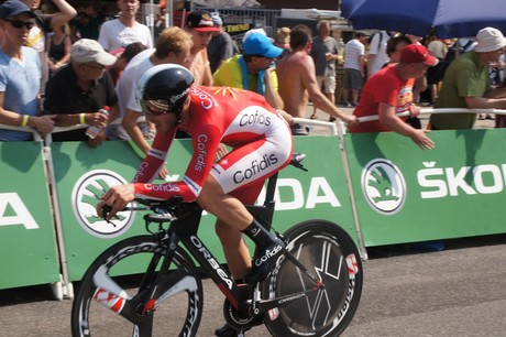 cofidis-solutions-credits