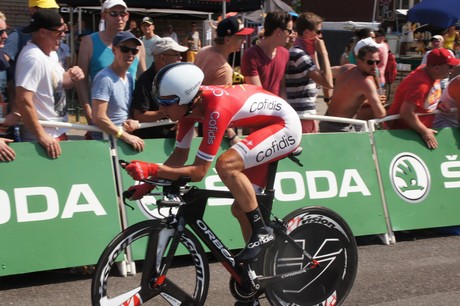 cofidis-solutions-credits