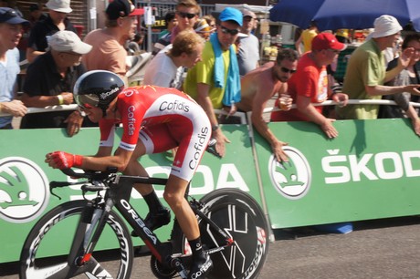 cofidis-solutions-credits