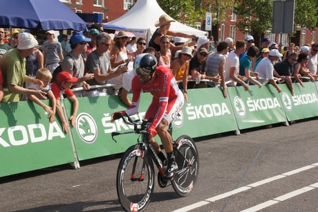 cofidis-solutions-credits