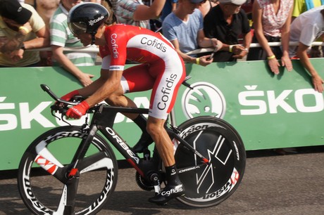 cofidis-solutions-credits