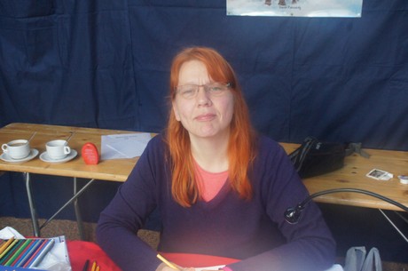 diana-kennedy