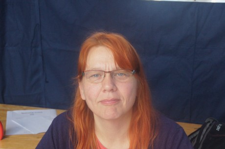 diana-kennedy