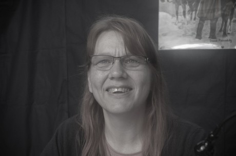 diana-kennedy
