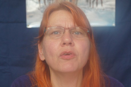diana-kennedy