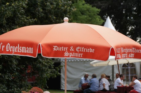 dieter-spanier