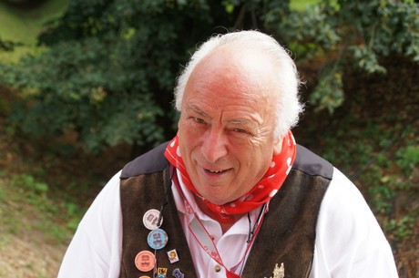 dieter-spanier