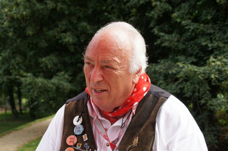 dieter-spanier
