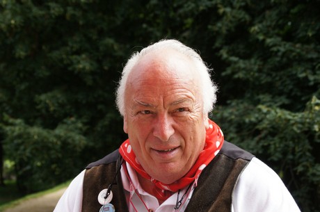 dieter-spanier