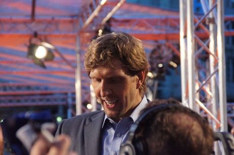 dirk-nowitzki
