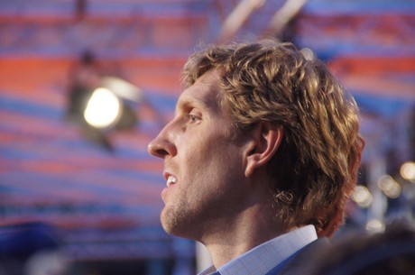dirk-nowitzki