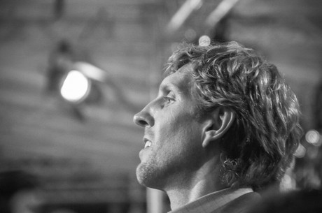 dirk-nowitzki