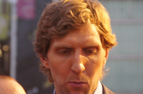 dirk-nowitzki