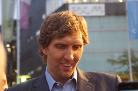 dirk-nowitzki