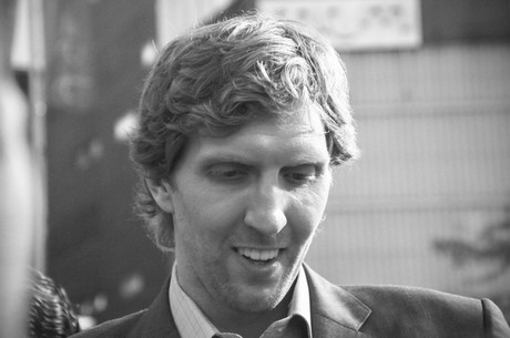 dirk-nowitzki