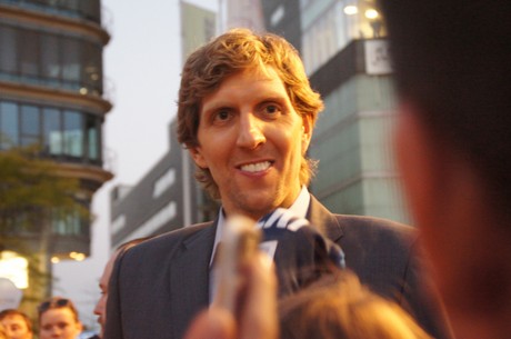 dirk-nowitzki