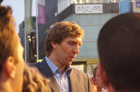 dirk-nowitzki