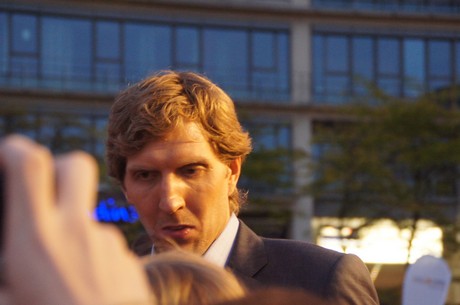 dirk-nowitzki