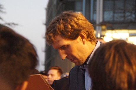 dirk-nowitzki