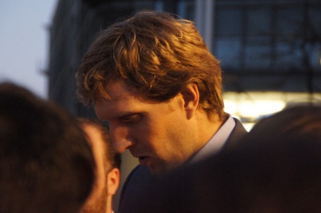 dirk-nowitzki