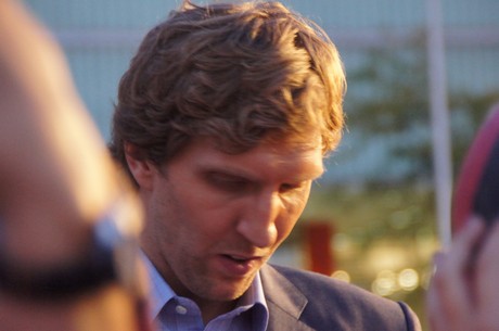dirk-nowitzki