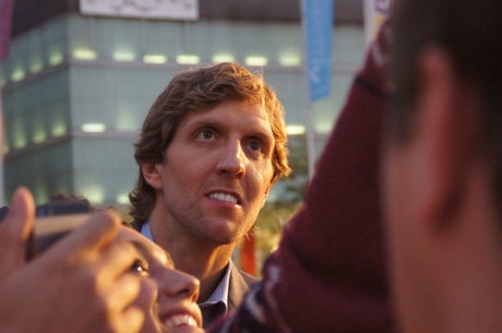 dirk-nowitzki