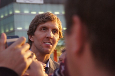 dirk-nowitzki