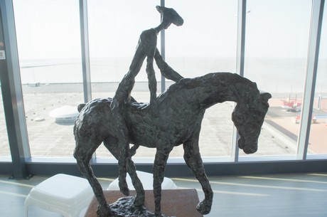 don-quijote