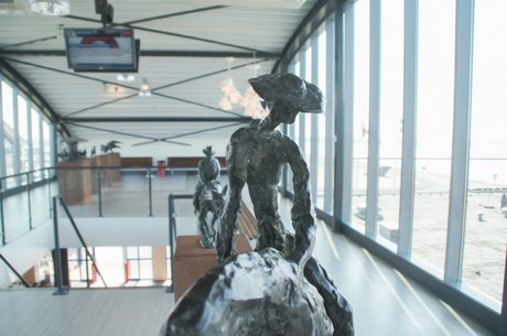don-quijote