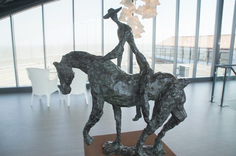 don-quijote