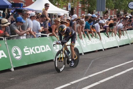 edvald-BOASSON-HAGEN