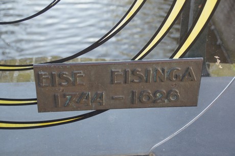 eise-eisinga