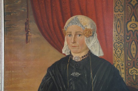 elisabeth-taekes-deinum