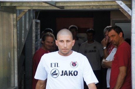 fatih-candan