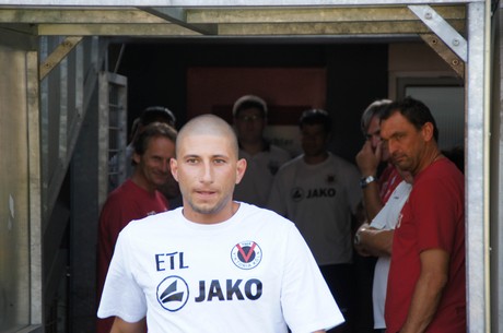 fatih-candan