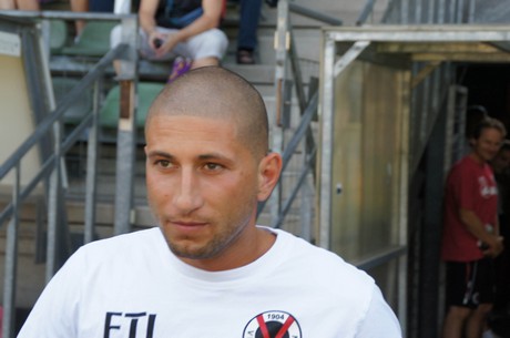 fatih-candan